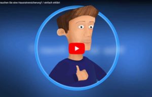 Eklärfilm-Hausratversicherung_s