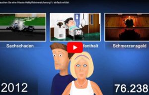 Eklärfilm-Private-Haftpflichtversicherung_s