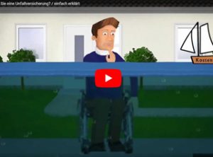 Eklärfilm-Unfallversicherung_s-