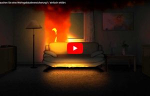 Eklärfilm-Wohngebäudeversicherung_s